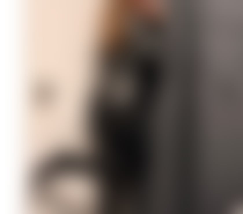 Escorts Suffolk Ipswich - Photos for New on town 🔥Hot 🔥girl 🔥model🔥Party