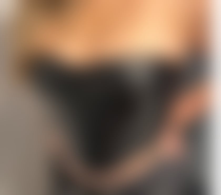 Escorts Suffolk Ipswich - Photos for New on town 🔥Hot 🔥girl 🔥model🔥Party