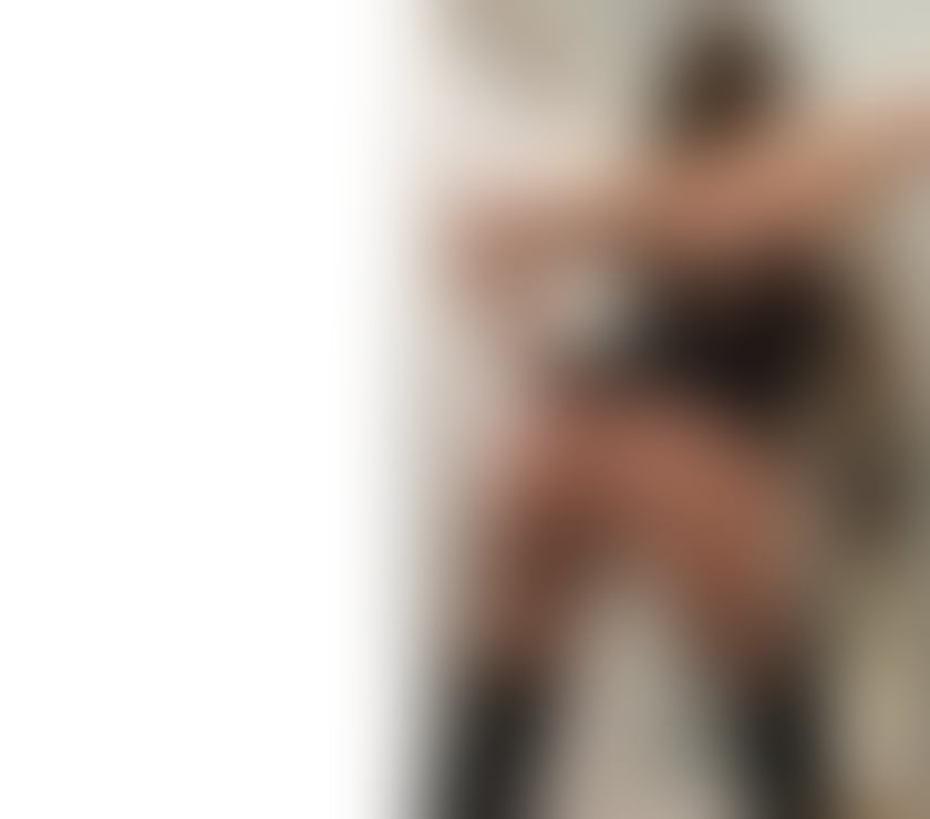 Escorts Suffolk Ipswich - Photos for New on town 🔥Hot 🔥girl 🔥Gorgeous 🔥Party