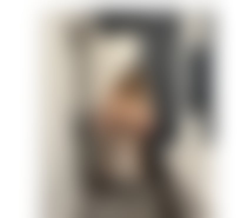 Escorts Central London Mayfair - Central London - Photos for Hot 🔥girl 🎉 party only outcall