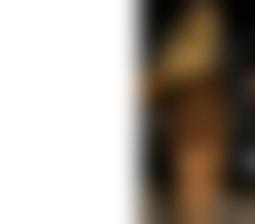 Escorts Central London Mayfair - Central London - Photos for Hot 🔥girl 🎉 party only outcall