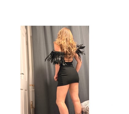 Escorts Ipswich Town Centre Ipswich - Photos for New on town 🔥Hot 🔥girl 🔥model🔥Party