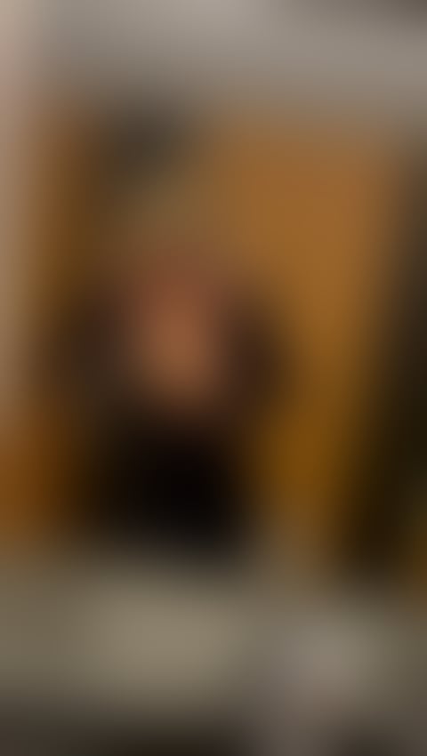 Escorts Barking and Dagenham Barking - Barking and Dagenham - 