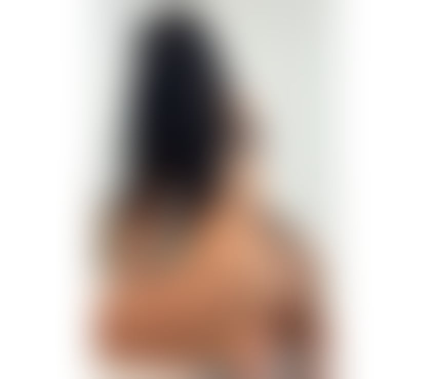  Escorts Wyberton Fen Boston - Photos for Aida💋hot girl🔥💯real 🎉party