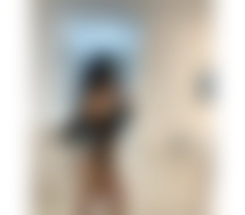  Escorts Wyberton Fen Boston - Photos for Aida💋hot girl🔥💯real 🎉party