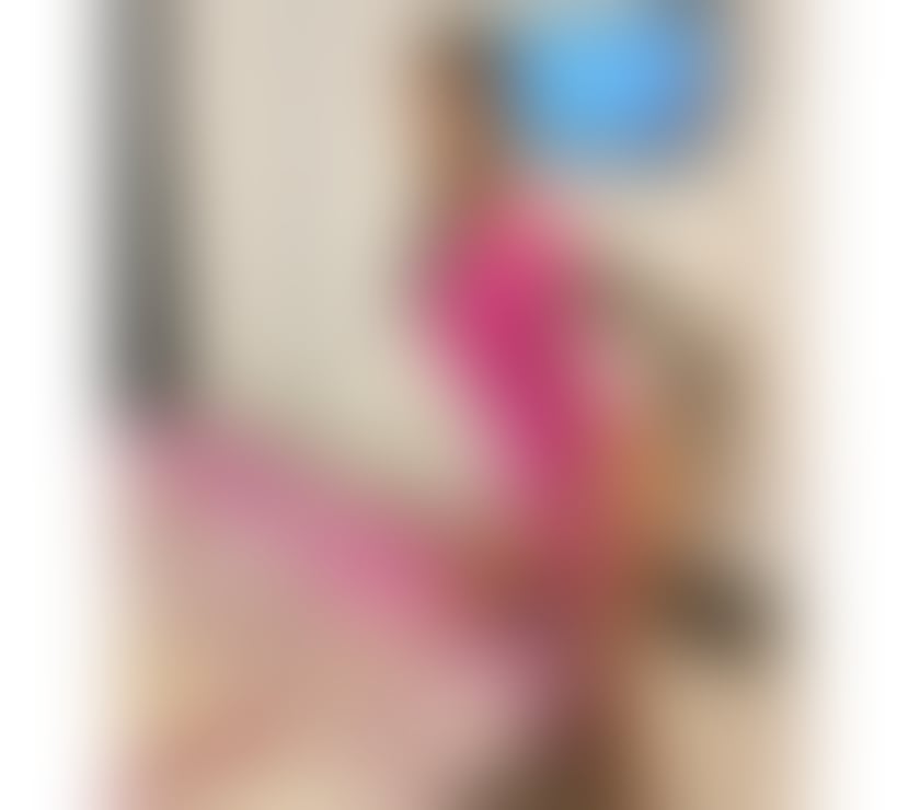  Escorts Wyberton Fen Boston - Photos for Aida💋hot girl🔥💯real 🎉party