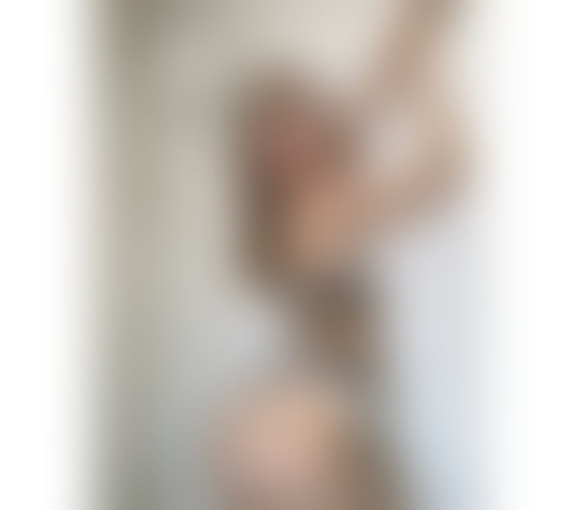  Escorts Wyberton Fen Boston - Photos for Maya💋hot girl🔥💯real 🎉party