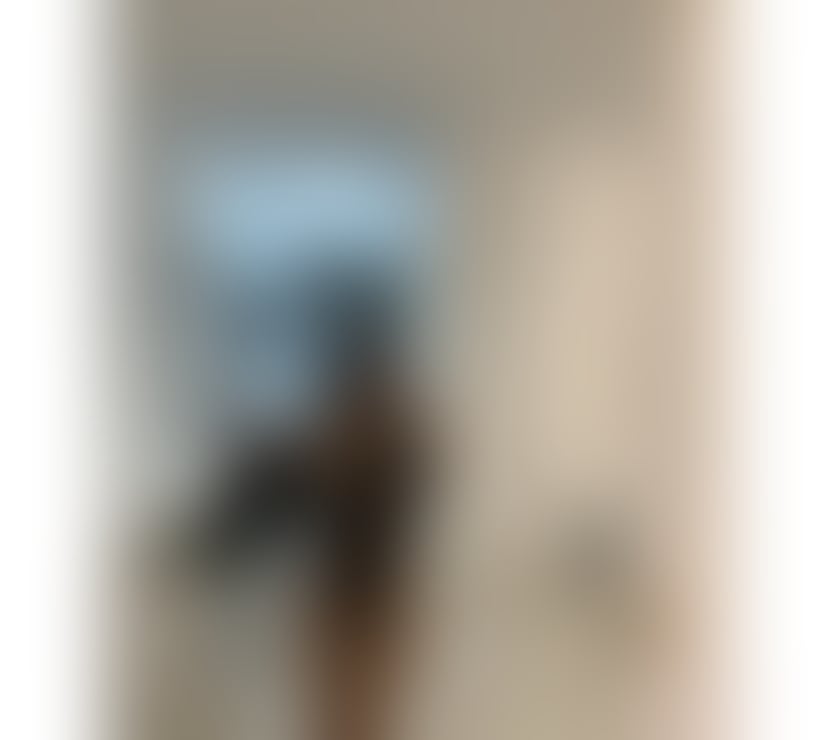  Escorts Wyberton Fen Boston - Photos for Aida💋hot girl🔥💯real 🎉party