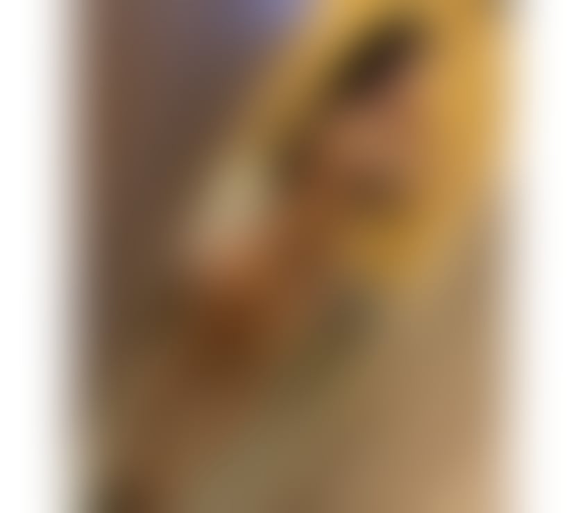 Escorts Lincolnshire Boston - Photos for Aida💋hot girl🔥💯real 🎉party