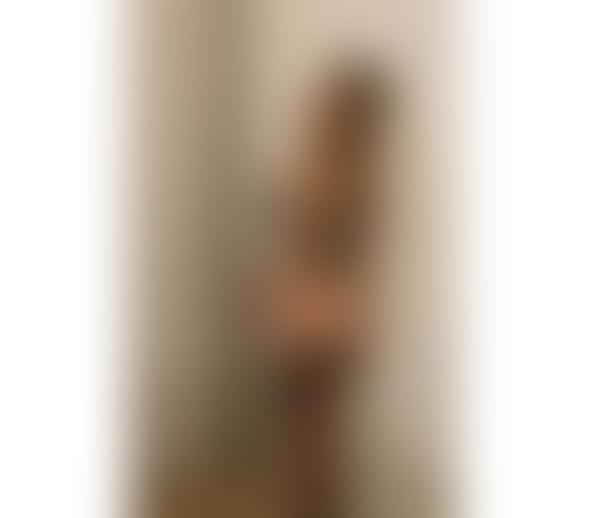 Fantasy Escorts Wyberton Fen Boston - Photos for Maya💋hot girl🔥💯real 🎉party