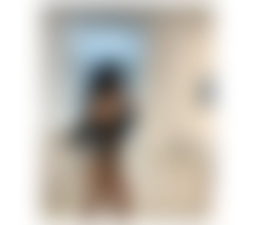  Escorts Wyberton Fen Boston - Photos for Aida💋hot girl🔥💯real 🎉party