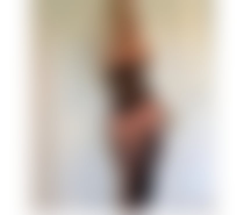  Escorts Wyberton Fen Boston - Photos for Delya💋hot girl🔥💯real 🎉party