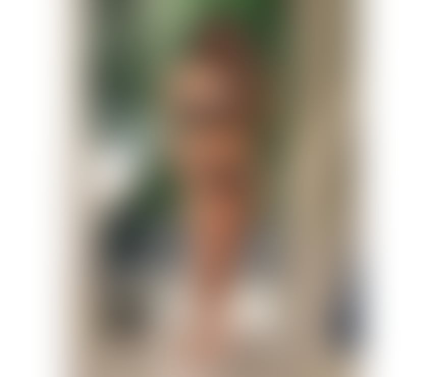 Escorts Lincolnshire Boston - Photos for Aida💋hot girl🔥💯real 🎉party