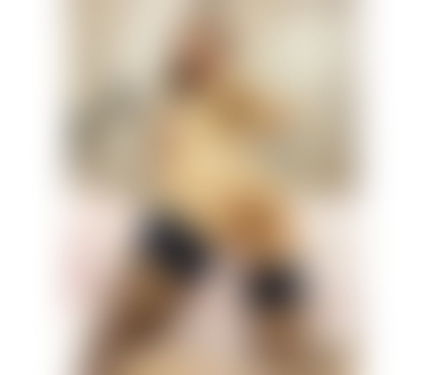  Escorts Wyberton Fen Boston - Photos for Aida💋hot girl🔥💯real 🎉party