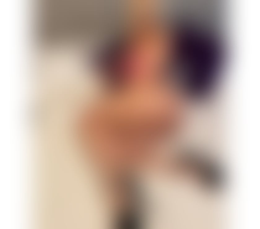 Escorts Lincolnshire Boston - Photos for Delya💋hot girl🔥💯real 🎉party