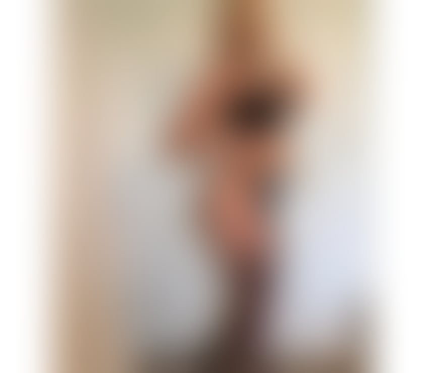 Escorts Lincolnshire Boston - Photos for Delya💋hot girl🔥💯real 🎉party