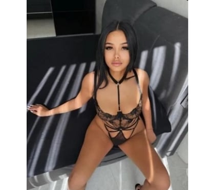  Escorts Wyberton Fen Boston - Photos for Aida💋hot girl🔥💯real 🎉party