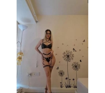  Escorts Wyberton Fen Boston - Photos for Aida💋hot girl🔥💯real 🎉party