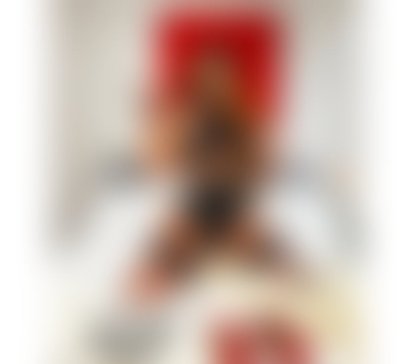 Trans Escorts Barking and Dagenham Barking - Barking and Dagenham - Photos for VIVIAN FERRAZ IN BARKING