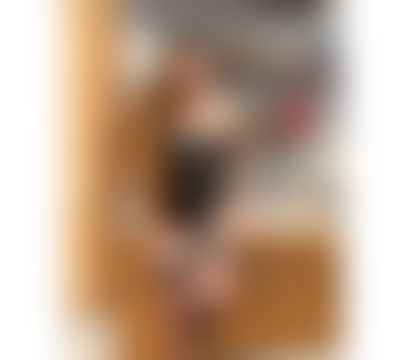 Trans Escorts Barking and Dagenham Barking - Barking and Dagenham - Photos for VIVIAN FERRAZ IN BARKING