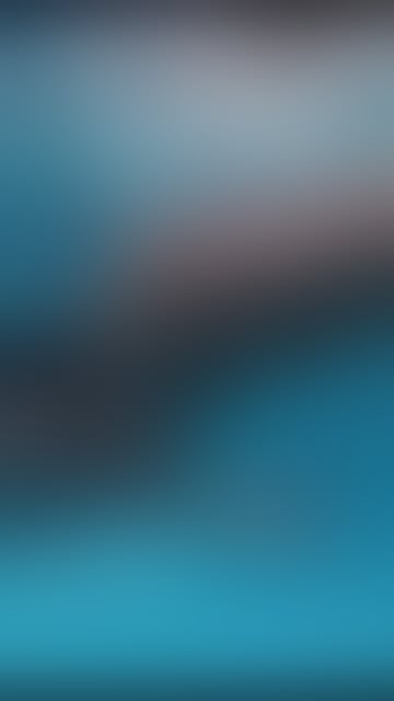 Escorts Greater Manchester Manchester - 