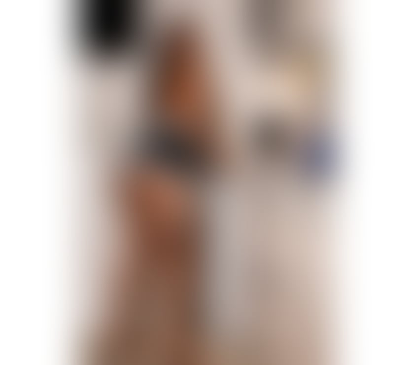 naughty Brazilian mulatto girl, new in Leeds.