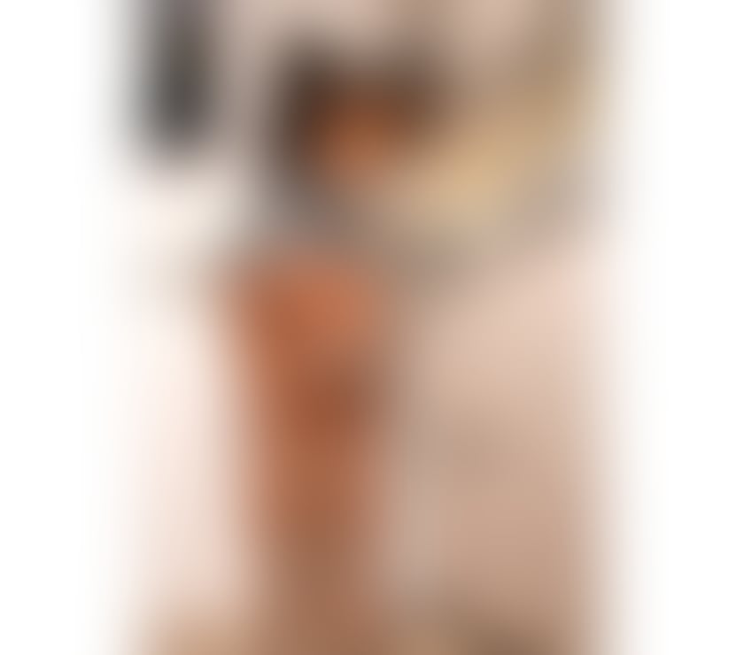 Escorts Greater Manchester Manchester - Photos for Lorena Honey Brazilian beautiful butt