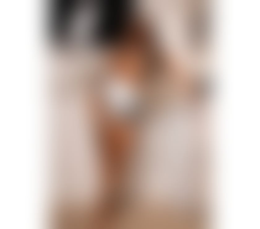 Escorts Greater Manchester Manchester - Photos for Lorena Honey Brazilian beautiful butt