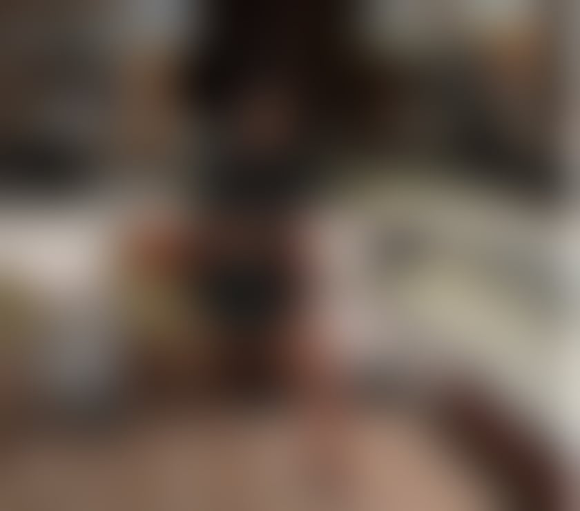 Escorts and Massages Manchester City Centre Manchester - Photos for SEXY CAROL MISS ASS 🍑 SPICY PARTY 🥂🫦