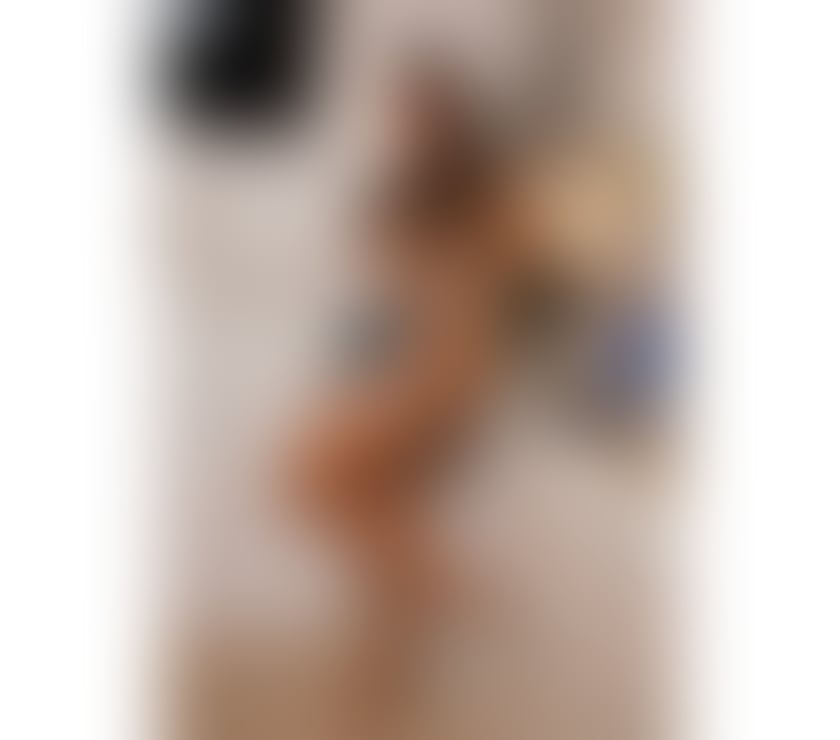 Escorts Greater Manchester Manchester - Photos for Lorena Honey Brazilian beautiful butt