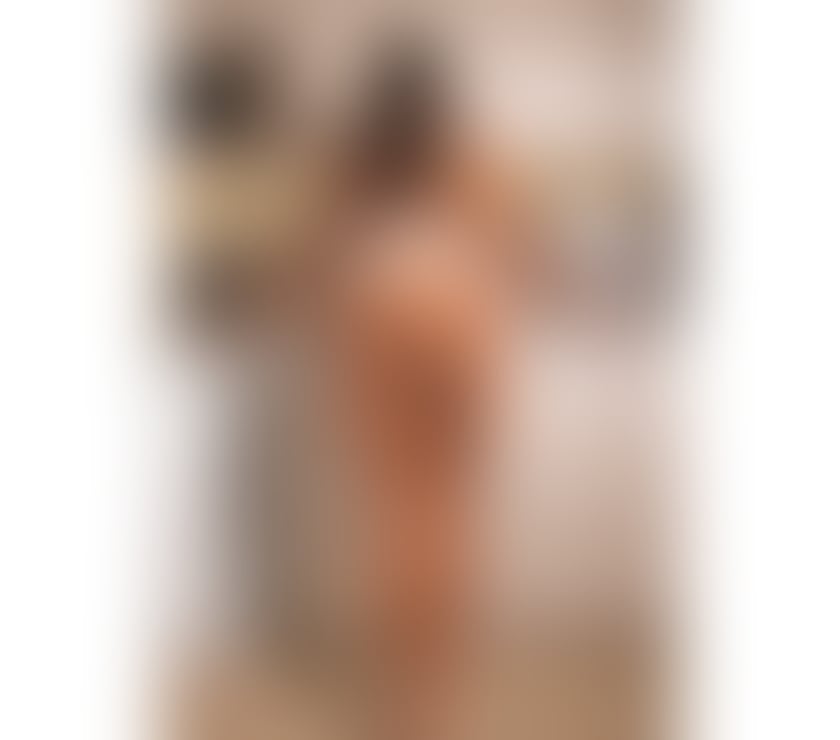 Escorts Greater Manchester Manchester - Photos for Lorena Honey Brazilian beautiful butt