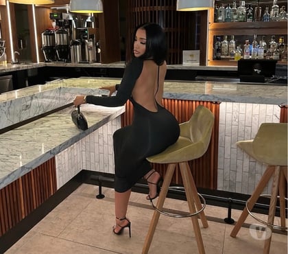 Escorts and Massages Manchester City Centre Manchester - Photos for SEXY CAROL MISS ASS 🍑 SPICY PARTY 🥂🫦