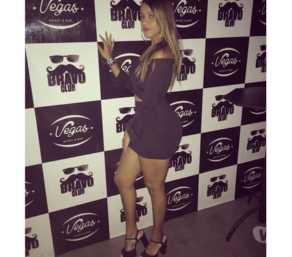 Escorts and Massages Manchester City Centre Manchester - Photos for SEXY MISS ASS 🍑 THE BEST EXPERIENCE 🥂🫦