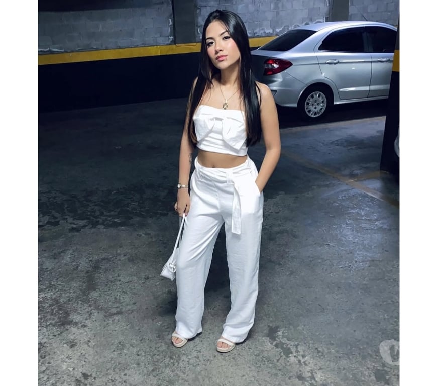 Escorts East London Redbridge - Photos for 🍾🎉 MORENNA🍾🎉