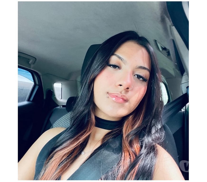 Escorts East London Redbridge - Photos for 🍾🎉 MORENNA🍾🎉