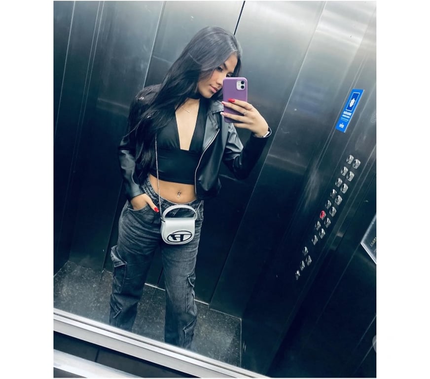 Escorts East London Redbridge - Photos for 🍾🎉 MORENNA🍾🎉