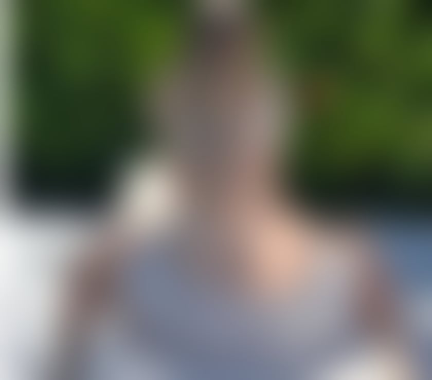 Escorts Essex Thurrock - Essex - Photos for NEW PARTY GIRL IN GRAYS