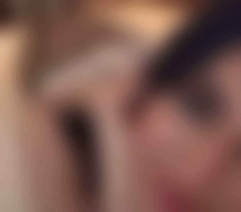  Gay massage West London Hillingdon - Photos for Soft classy bottm TS available