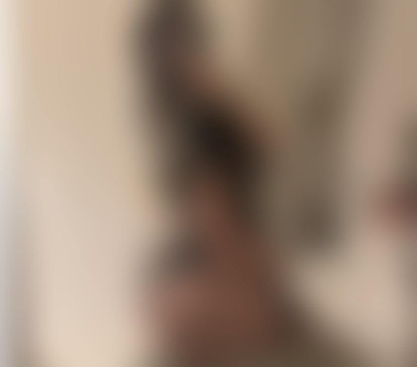  Gay massage West London Hillingdon - Photos for Soft classy bottm TS available