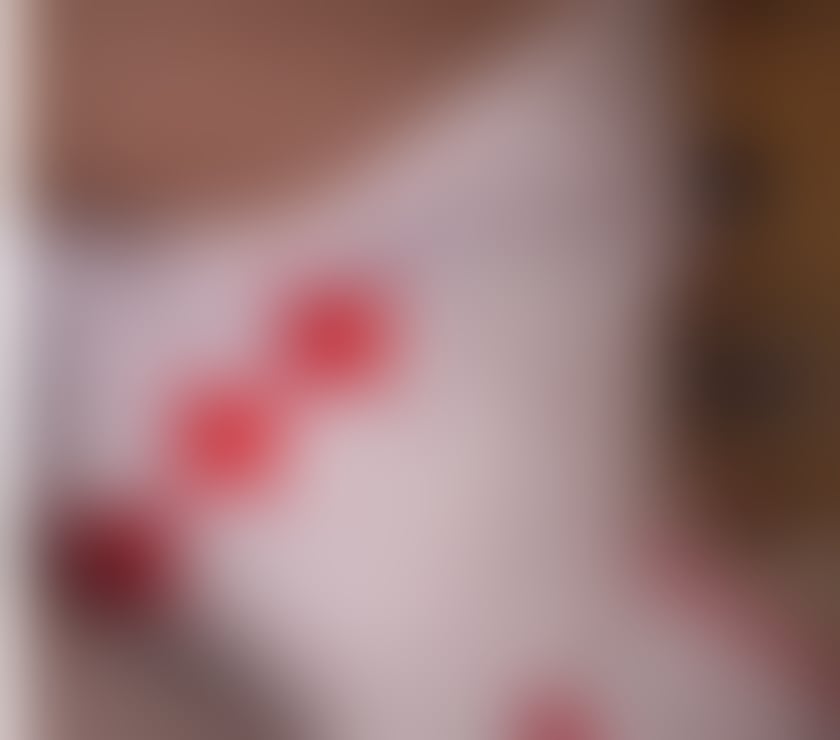  Gay massage West London Hillingdon - Photos for Soft classy bottm TS available