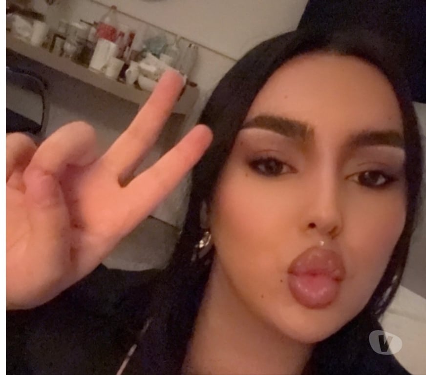  Gay massage West London Hillingdon - Photos for Soft classy bottm TS available