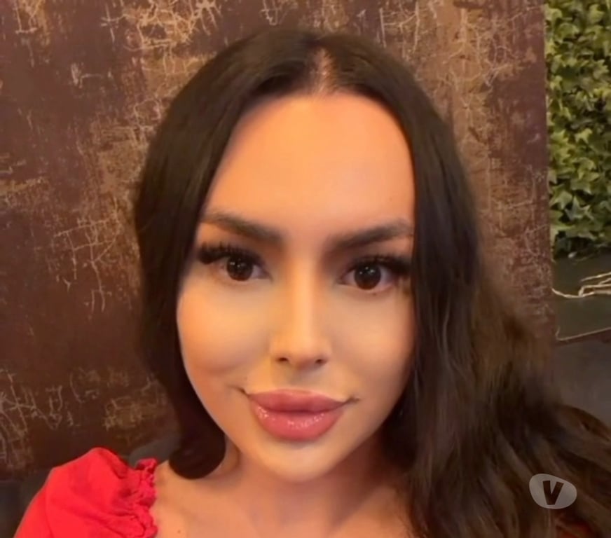  Gay massage West London Hillingdon - Photos for Soft classy bottm TS available