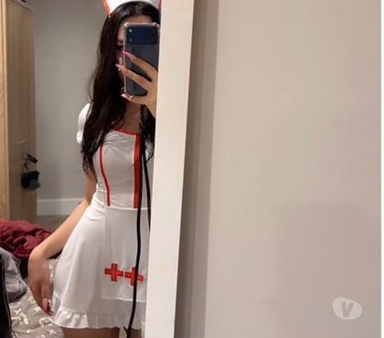  Gay massage Hayes Hillingdon - Photos for Soft classy bottm TS available