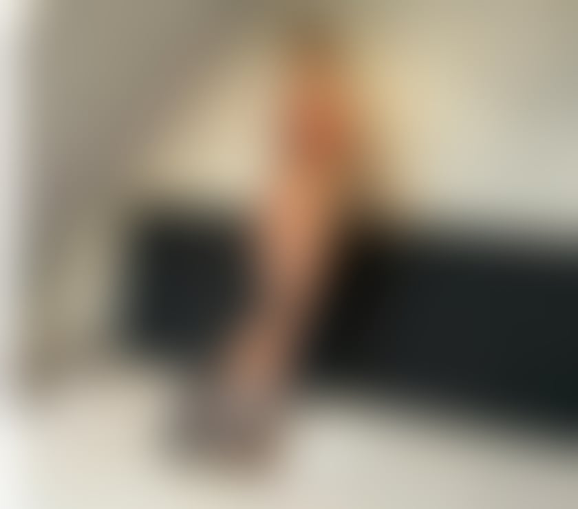 Escorts Romford Havering - Photos for NEW SEXY ANNA 🇮🇹 SLOOPY BJ ALL FANTESY