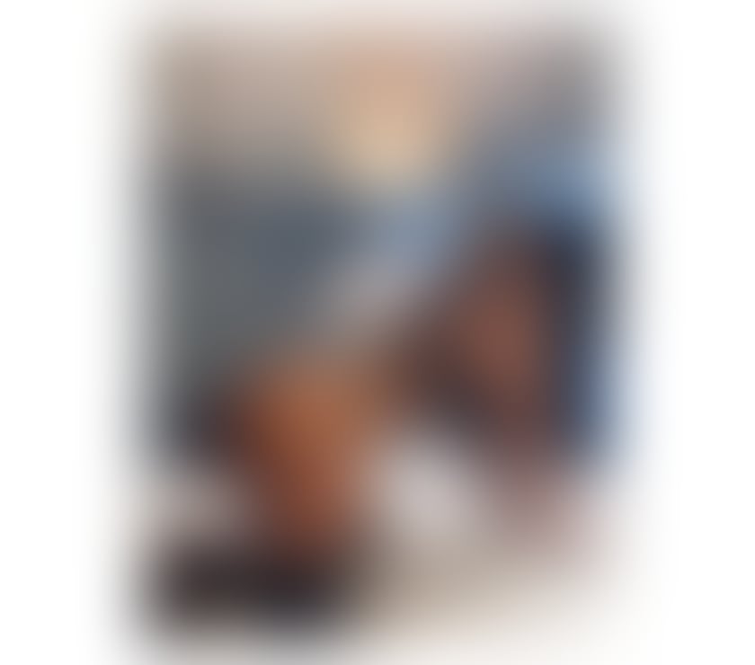 NEW SEXY BECKY HORNY OUTCALL ALL FANTASY