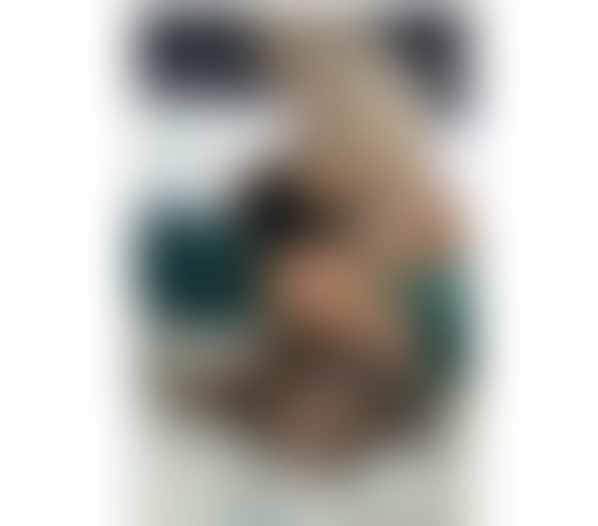 Escorts East London Havering - Photos for NEW SEXY BECKY HORNY OUTCALL ALL FANTASY