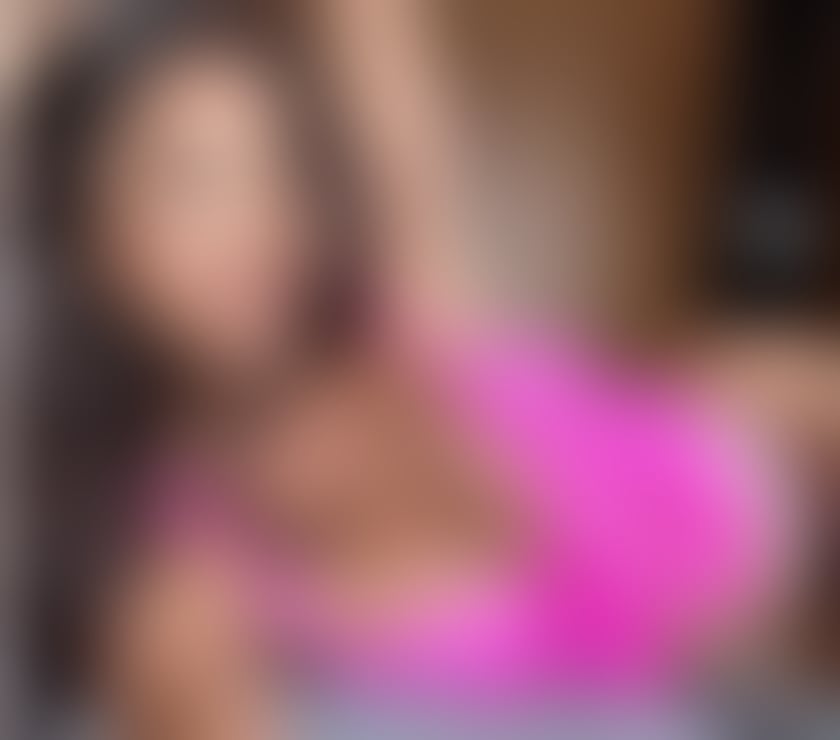 Escorts Edinburgh Edinburgh - Edinburgh - Photos for ❤️‍🩹🇵🇭. Canadian Born Filipina