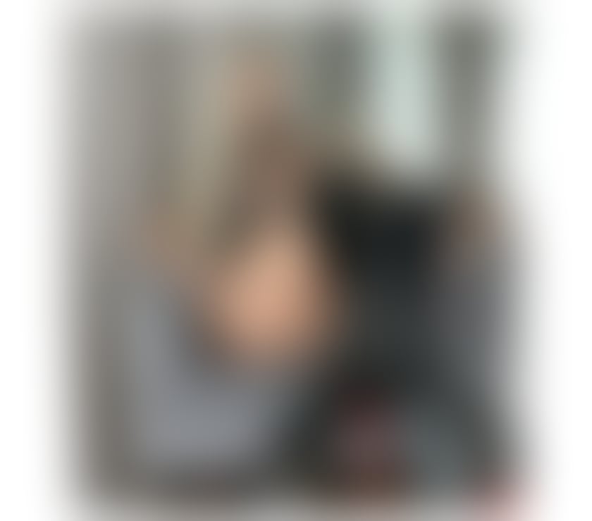 Escorts Bishop`s Stortford Uttlesford - Photos for NEW GIRL VERY HOT ❣️REAL PICS💯