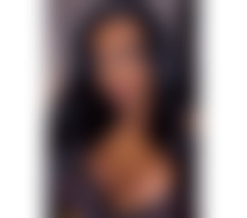 BRITISH BABE LIYAH😍💋