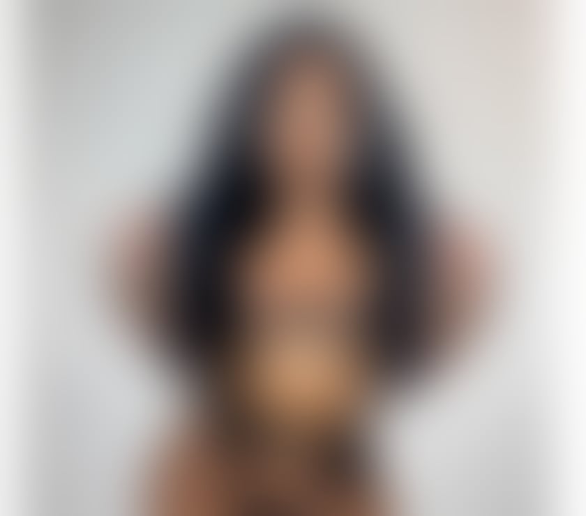 Escorts South East London Lewisham - South East London - Photos for BRITISH BABE LIYAH😍💋